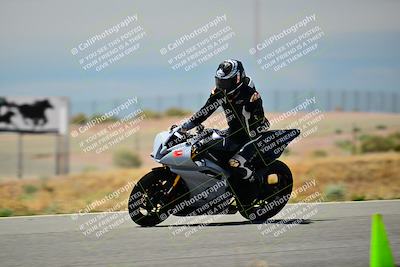 media/Apr-12-2025-TrackXperience (Sat) [[06d2a48708]]/Level 3/Session 5 (Turns 1 and 3)/